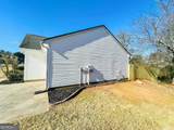 425 Shenandoah Court - Photo 16