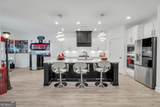 22 Mallard Creek Way - Photo 10