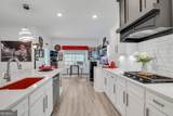 22 Mallard Creek Way - Photo 11