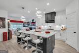 22 Mallard Creek Way - Photo 12