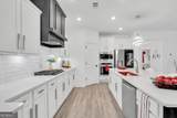 22 Mallard Creek Way - Photo 13