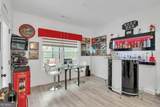 22 Mallard Creek Way - Photo 14