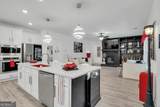 22 Mallard Creek Way - Photo 15