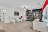 22 Mallard Creek Way - Photo 16