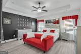 22 Mallard Creek Way - Photo 17