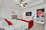 22 Mallard Creek Way - Photo 18