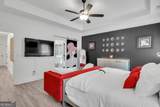 22 Mallard Creek Way - Photo 19