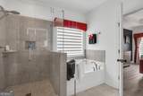 22 Mallard Creek Way - Photo 21