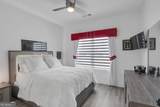 22 Mallard Creek Way - Photo 24