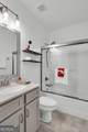 22 Mallard Creek Way - Photo 25