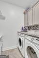 22 Mallard Creek Way - Photo 26