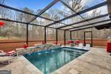 22 Mallard Creek Way - Photo 27