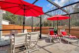 22 Mallard Creek Way - Photo 28