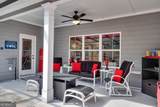 22 Mallard Creek Way - Photo 29