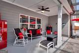 22 Mallard Creek Way - Photo 30