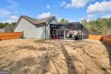 22 Mallard Creek Way - Photo 31