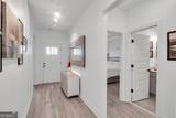 22 Mallard Creek Way - Photo 4