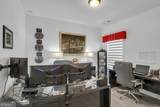22 Mallard Creek Way - Photo 5