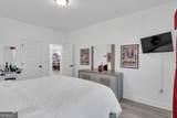 22 Mallard Creek Way - Photo 6
