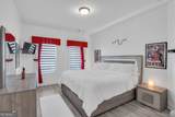 22 Mallard Creek Way - Photo 7