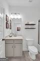 22 Mallard Creek Way - Photo 8