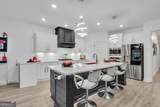 22 Mallard Creek Way - Photo 9