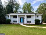 1387 Renee Drive - Photo 1