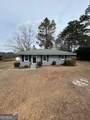 133 Anderson Drive - Photo 1