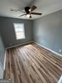 133 Anderson Drive - Photo 10