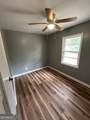 133 Anderson Drive - Photo 11