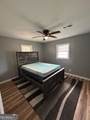 133 Anderson Drive - Photo 12