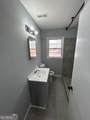 133 Anderson Drive - Photo 13