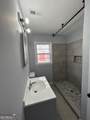 133 Anderson Drive - Photo 14