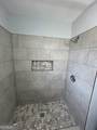 133 Anderson Drive - Photo 15