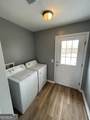 133 Anderson Drive - Photo 16
