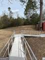 133 Anderson Drive - Photo 17