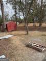 133 Anderson Drive - Photo 18