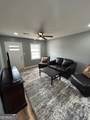 133 Anderson Drive - Photo 3