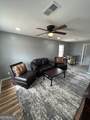 133 Anderson Drive - Photo 4
