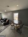 133 Anderson Drive - Photo 5
