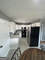 133 Anderson Drive - Photo 6