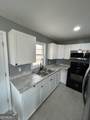 133 Anderson Drive - Photo 7