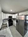 133 Anderson Drive - Photo 8