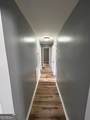 133 Anderson Drive - Photo 9