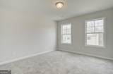 3700 Ivy Cottage Drive - Photo 10
