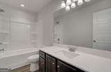 3700 Ivy Cottage Drive - Photo 12