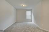 3700 Ivy Cottage Drive - Photo 13