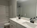 3700 Ivy Cottage Drive - Photo 14