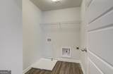 3700 Ivy Cottage Drive - Photo 15