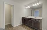 3700 Ivy Cottage Drive - Photo 17